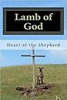 Lamb of God: Bible Study
