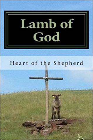 Lamb of God: Bible Study