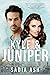 Kyle and Juniper (Smoke Ser...