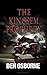 The Kincsem Prophecy: (Dann...