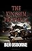 The Kincsem Prophecy by Ben Osborne