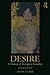 Desire: A History of European Sexuality
