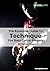 The Essential Guide To Tech...
