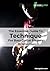 The Essential Guide To Technique For Bass Guitar Players by James Eager