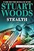 Stealth by Stuart Woods