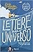 Lettere dall'Universo