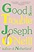 Good Trouble: Stories (Vintage Contemporaries)