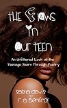 The Flaws in Our Teen by Sasha Davis