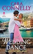 The Wedding Dance