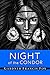 Night of the Condor