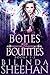 Bones and Bounties: An Urba...