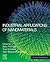Industrial Applications of Nanomaterials (Micro and Nano Technologies)