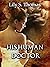 His Human Doctor (Galactic ...