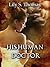 His Human Doctor (Galactic Courtship #15) by Lily S. Thomas