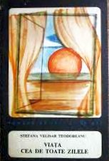 Viața cea de toate zilele (Paperback)