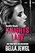 Knights Lady (Rumblin' Knig...