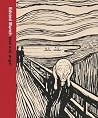Edvard Munch: lov...