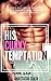 His Curvy Temptation (Billi...