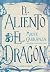 El aliento del dragón