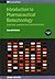 Introduction to Pharmaceuti...