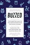 Buzzed: The Strai...