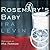 Rosemary's Baby (Rosemary's Baby, #1)