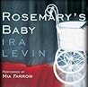 Rosemary's Baby