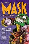 The Mask Omnibus,...
