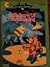 The Secret of Dinosaur Bog (Fifth Grade Monsters, #15)