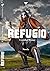 Refugio