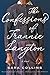 The Confessions of Frannie Langton