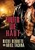 Unter die Haut by Nicki Bennett