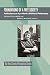 Foundations of a Free Society by Gregory Salmieri Foundations of a Free Society by Gregory Salmieri