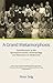 A Grand Metamorphosis: Contributions to the Spiritual-Scientific Anthropology and Education of Adolescents