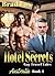 HOTEL SECRETS by Brad Fox