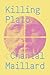 Killing Plato (New Directions Poetry Pamphlet)
