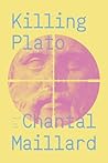Killing Plato