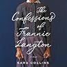 The Confessions o...