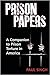 The Prison Papers: A Compan...