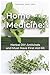 Home Medicine by Jose Moore