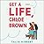 Get a Life, Chloe Brown (Th...