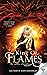 King of Flames (The Masks o...