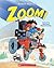 Zoom!