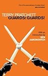 Guards! Guards!