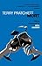 Mort by Terry Pratchett