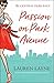 Passion on Park Avenue (Cen...