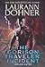 The Gorison Traveler Incident (Veslor Mates, #1)