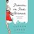 Passion on Park Avenue (Central Park Pact, #1)