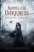 Nameless Darkness