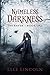 Nameless Darkness (The Rave...